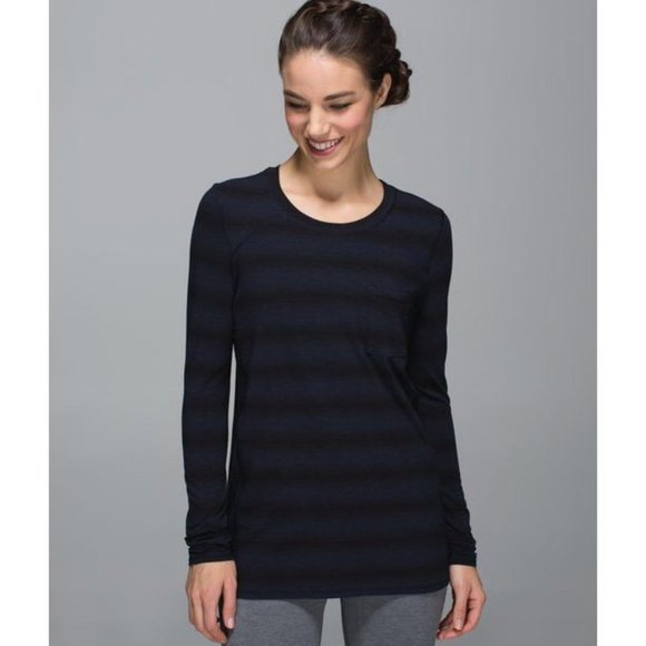 Lululemon | Find Your Zen Pullover - Picture 3 of 6